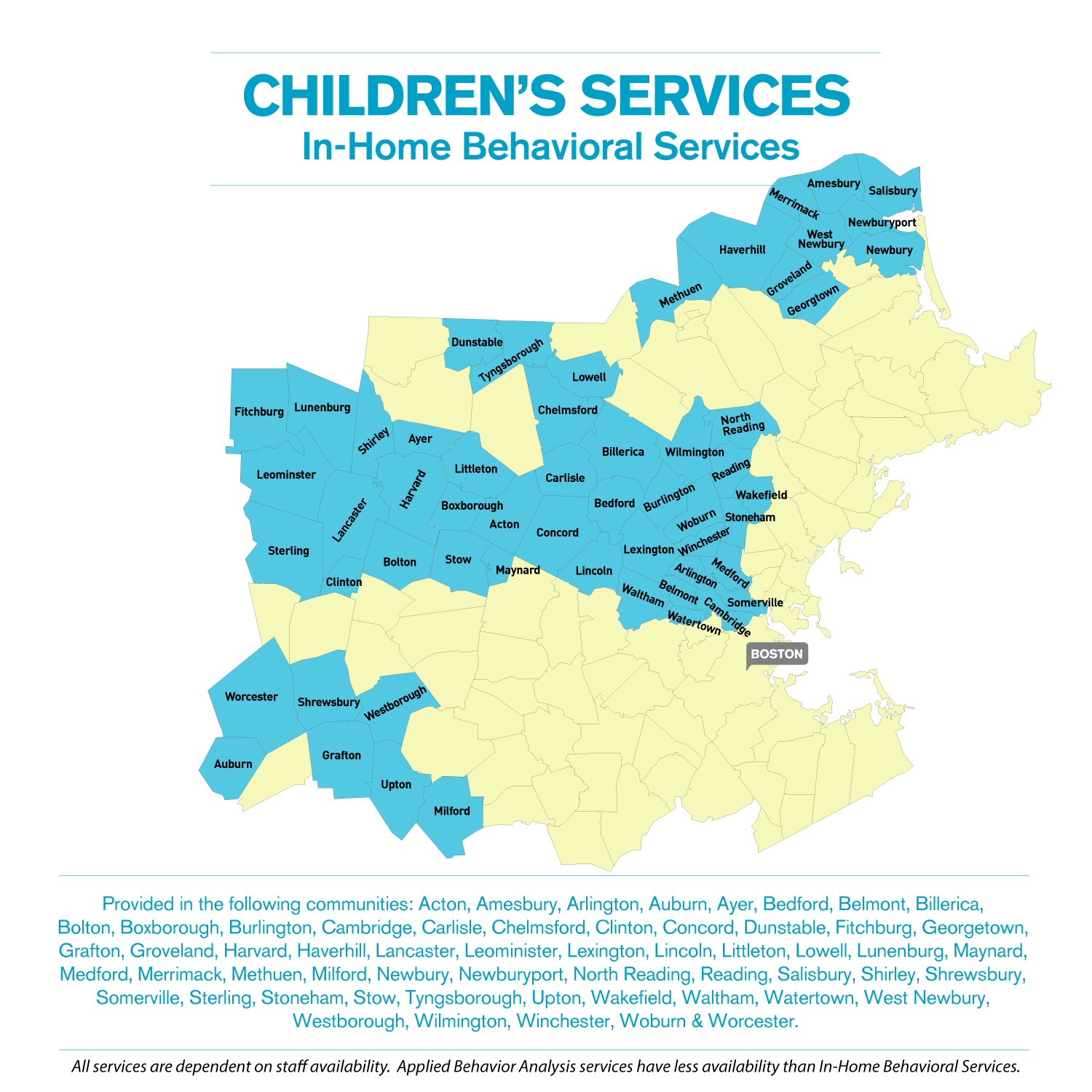 Autism Services Aba Applied Behavior Analysis Autism Aba Services Are Provided To Youth Under 21 Years Old With A Diagnosis Of Autism Spectrum Autism Services Aba Applied Behavior Analysis Autism Aba Services Are Provided To Youth Under 21 Years Old With A Diagnosis Of Autism Spectrum
