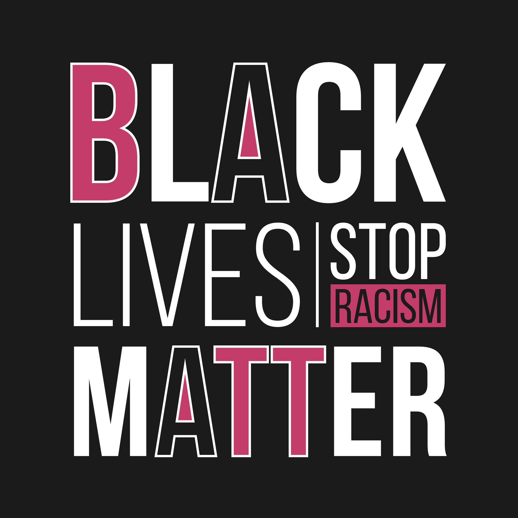 blm-v1