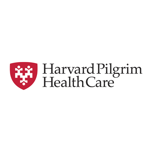 harvard-pilgrim-health-care-logo