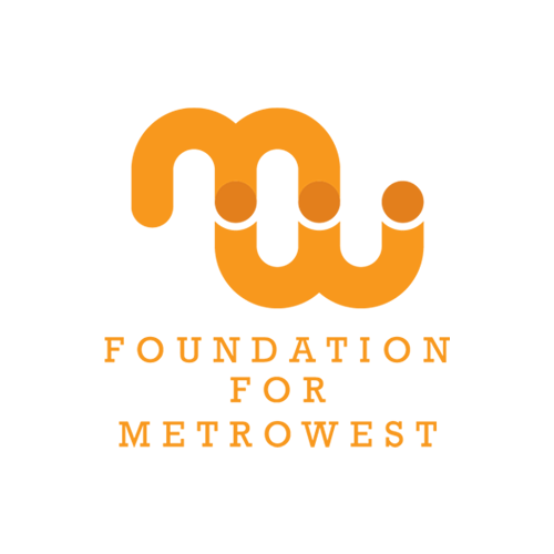 foundation-for-metrowest-logo