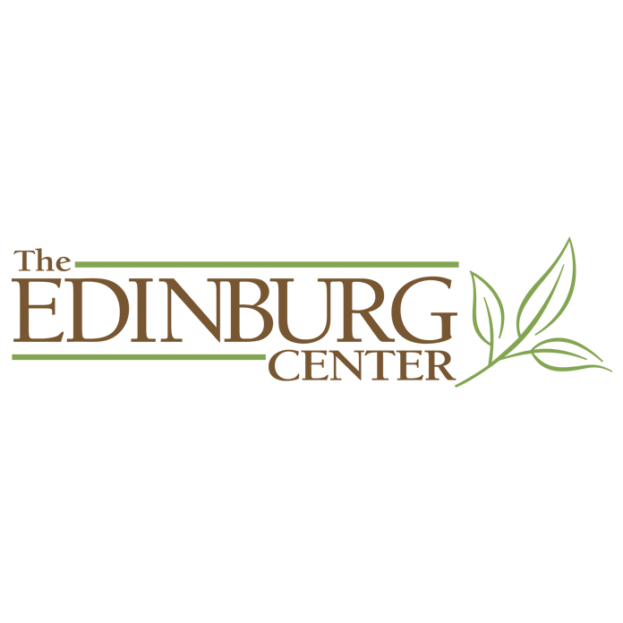 The Edinburg Center office